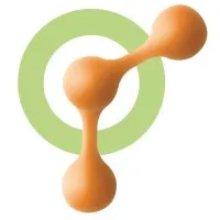 OrthoTOM