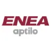 Aptilo