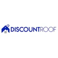 Discount Roof