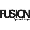 FUSION Light and Design FUSION Light and Design