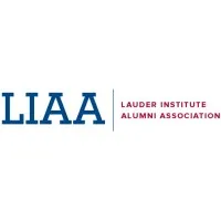 Lauder Institute Alumni Association