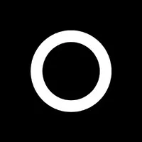 Orint