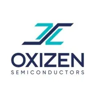 Oxizen Semiconductors