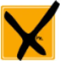 XM Media XM Media