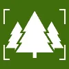 Arbory Digital Group, Inc. Arbory Digital Group, Inc.