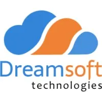 Dreamsoft Technologies