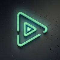 Icosa Studios / Tabula Gaming Icosa Studios / Tabula Gaming