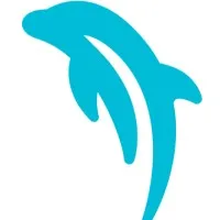 Heystack