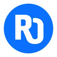 RestaurantOwner.com