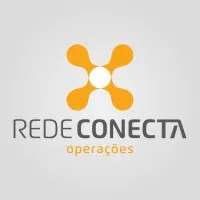 Rede Conecta