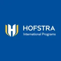Hofstra International Programs