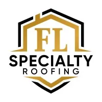 FL Specialty Roofing FL Specialty Roofing
