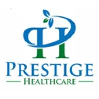 Prestige Healthcare Administrative Services