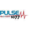 107.7 PULSE FM