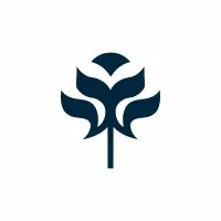 Sottile Casa Sottile Casa