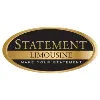 Statement Limousine Statement Limousine