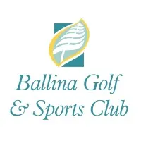 Ballina Golf and Sports Club Ballina Golf and Sports Club