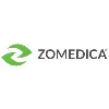 Zomedica Zomedica