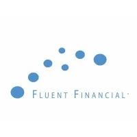 Fluent Financial®