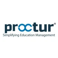 Proctur - Simplifying Education Management 