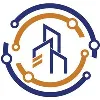 Epsicon Pty Ltd Epsicon Pty Ltd