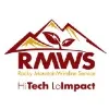 Rocky Mountain Wireline Service Rocky Mountain Wireline Service