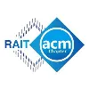 RAIT ACM Student Chapter RAIT ACM Student Chapter