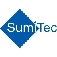 SUMITEC