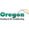 Oregon Heating & Air Conditioning LLC Oregon Heating & Air Conditioning LLC