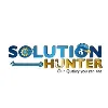 Solutionhunter Pvt Ltd Solutionhunter Pvt Ltd