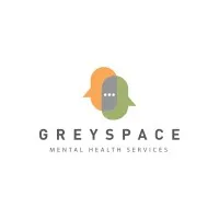 Greyspace Mental Health Services