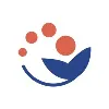Binaytara