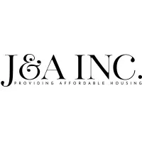 J&A, Inc.