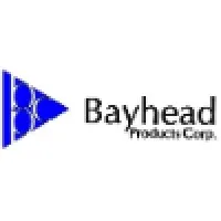 Bayhead Products Corp.