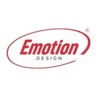 Emotion Design