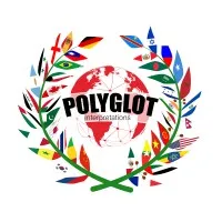Polyglot Global