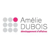 Agence Amélie Dubois, développement d'affaires