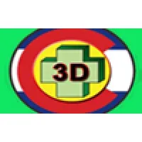 3D Cannabis Center