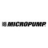 Micropump, Inc. Micropump, Inc.