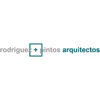 Arquitectura email format