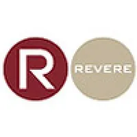 REVERE Asia