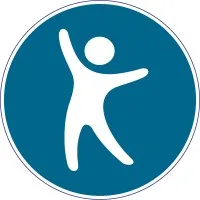 Clean the World Global