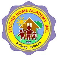 Second Home Academy, Inc. Second Home Academy, Inc.