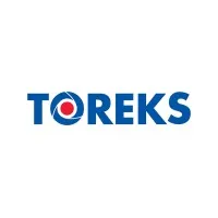 TOREKS ENERJİ VE TEKNOLOJİ HİZMETLERİ