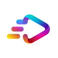 The Experience Accelerator 