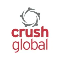 Crush Global LTD