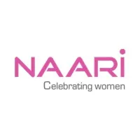 Naari Pharma Pvt Ltd.