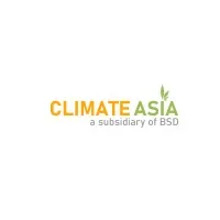 Climate Asia Pte Ltd