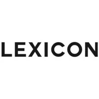 Lexicon Entertainment