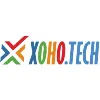 XoHo Tech, Inc XoHo Tech, Inc